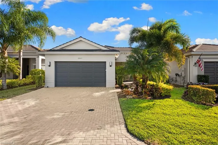 28471 Montecristo Loop, Bonita Springs, Florida 34135
