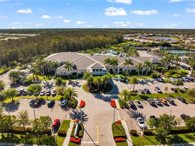 28471 Montecristo Loop, Bonita Springs, Florida 34135