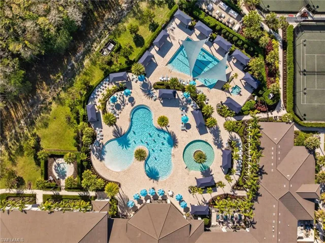 28471 Montecristo Loop, Bonita Springs, Florida 34135