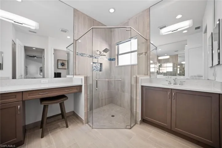 28471 Montecristo Loop, Bonita Springs, Florida 34135