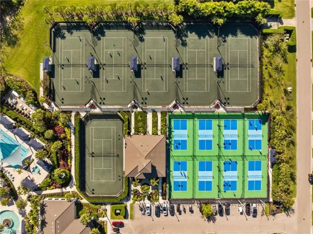28471 Montecristo Loop, Bonita Springs, Florida 34135