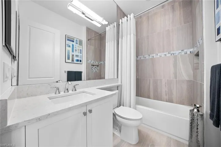 28471 Montecristo Loop, Bonita Springs, Florida 34135