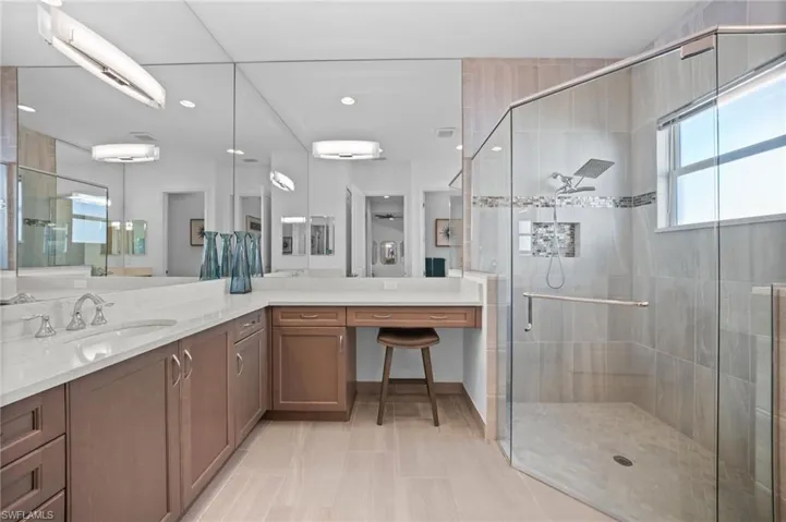 28471 Montecristo Loop, Bonita Springs, Florida 34135