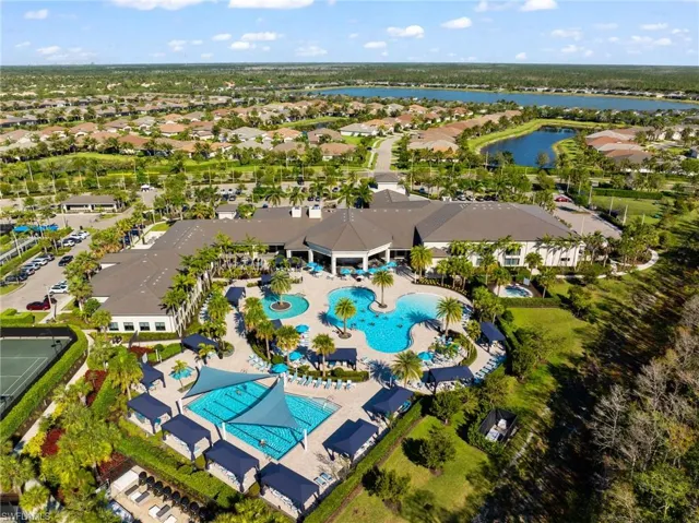 28471 Montecristo Loop, Bonita Springs, Florida 34135
