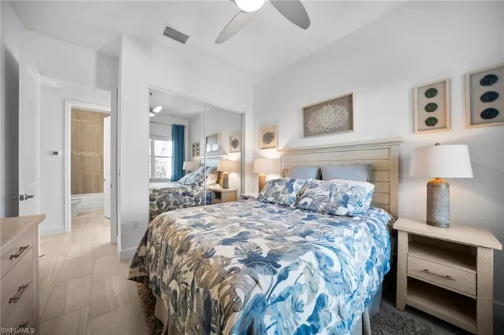 28471 Montecristo Loop, Bonita Springs, Florida 34135
