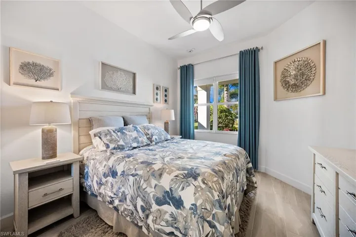 28471 Montecristo Loop, Bonita Springs, Florida 34135