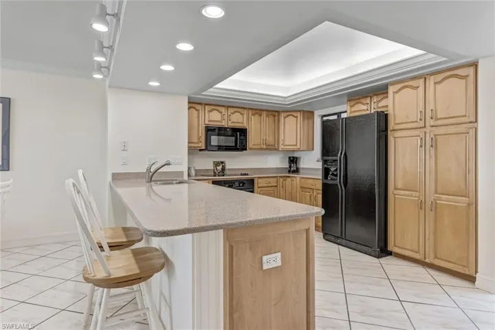 15011 Punta Rassa Rd 103, Fort Myers, Florida 33908