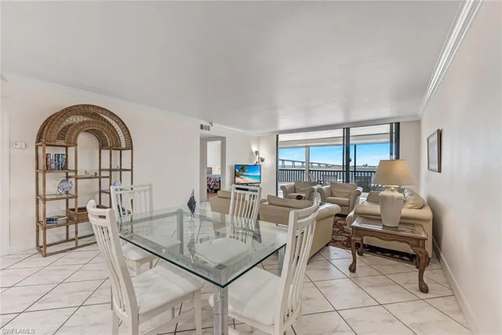 15011 Punta Rassa Rd 103, Fort Myers, Florida 33908