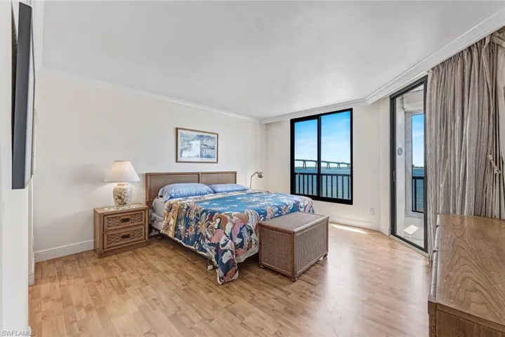 15011 Punta Rassa Rd 103, Fort Myers, Florida 33908