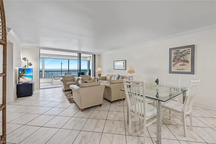15011 Punta Rassa Rd 103, Fort Myers, Florida 33908