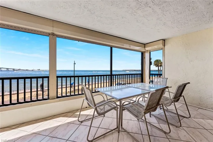 15011 Punta Rassa Rd 103, Fort Myers, Florida 33908
