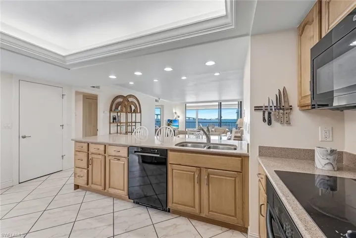 15011 Punta Rassa Rd 103, Fort Myers, Florida 33908