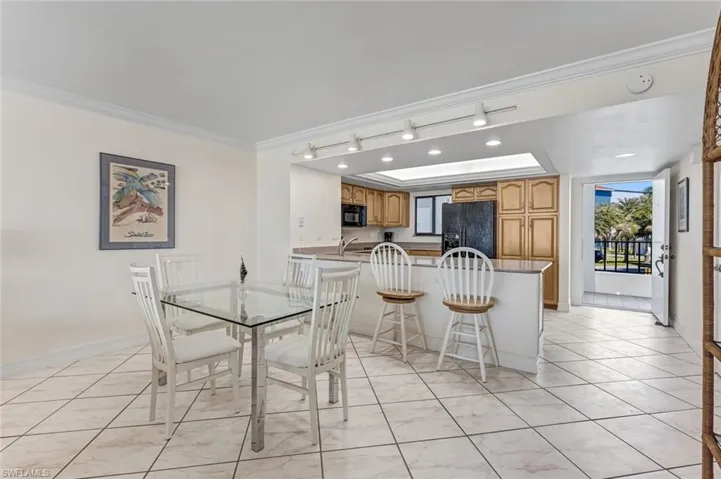 15011 Punta Rassa Rd 103, Fort Myers, Florida 33908