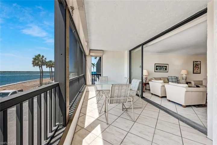 15011 Punta Rassa Rd 103, Fort Myers, Florida 33908