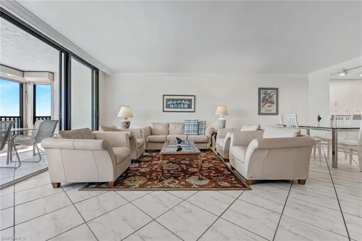 15011 Punta Rassa Rd 103, Fort Myers, Florida 33908