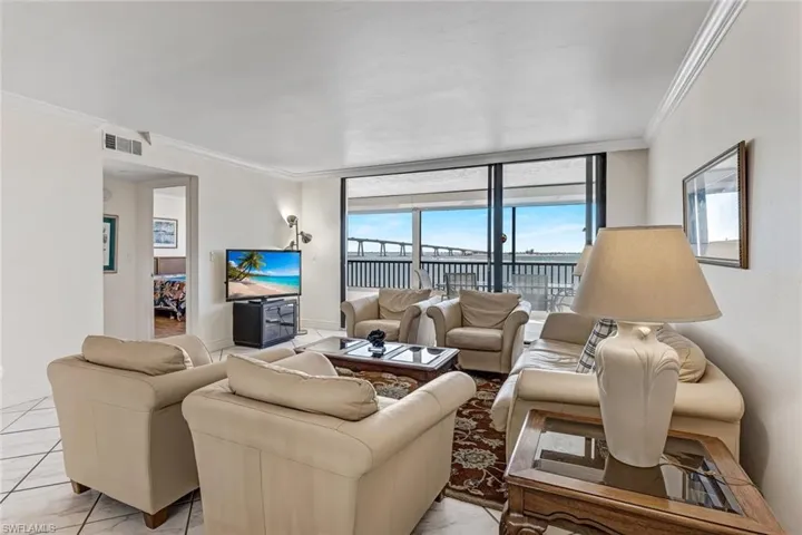 15011 Punta Rassa Rd 103, Fort Myers, Florida 33908