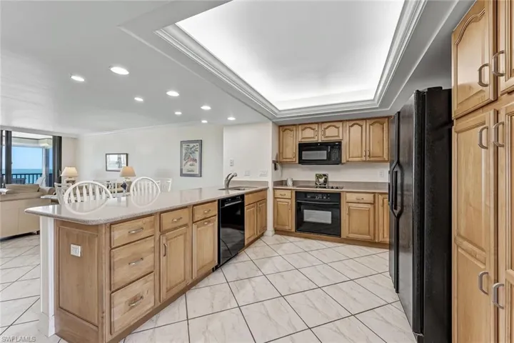 15011 Punta Rassa Rd 103, Fort Myers, Florida 33908