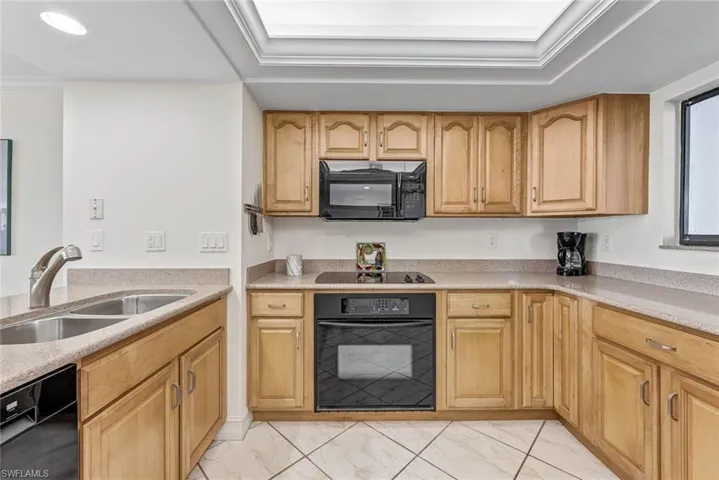 15011 Punta Rassa Rd 103, Fort Myers, Florida 33908