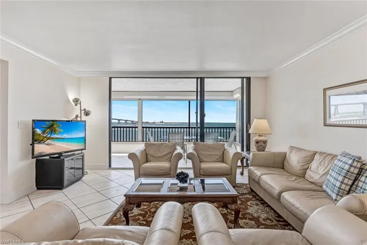 15011 Punta Rassa Rd 103, Fort Myers, Florida 33908