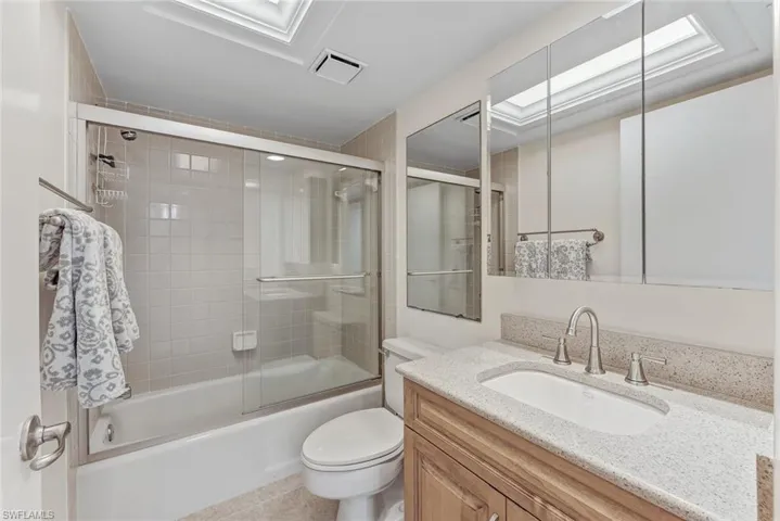 15011 Punta Rassa Rd 103, Fort Myers, Florida 33908