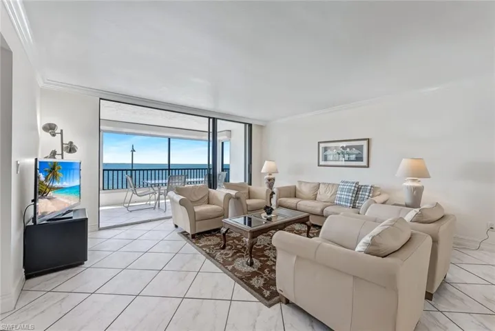 15011 Punta Rassa Rd 103, Fort Myers, Florida 33908