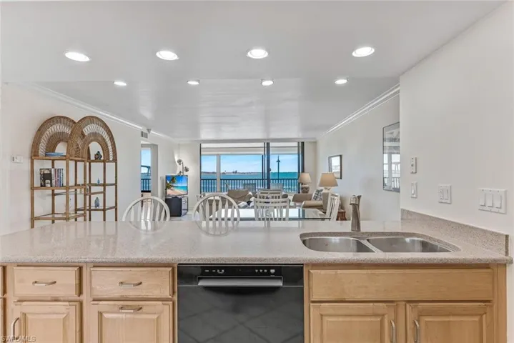 15011 Punta Rassa Rd 103, Fort Myers, Florida 33908