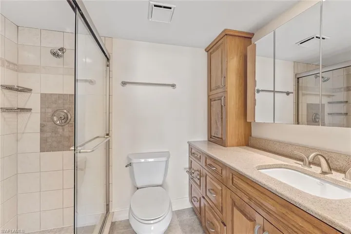 15011 Punta Rassa Rd 103, Fort Myers, Florida 33908