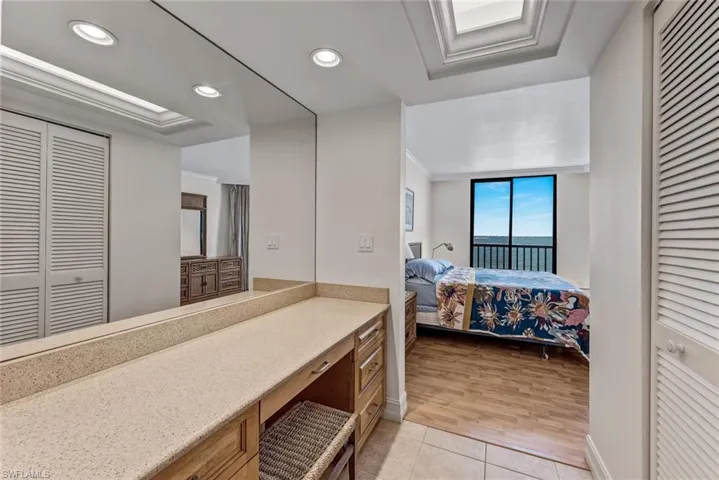 15011 Punta Rassa Rd 103, Fort Myers, Florida 33908