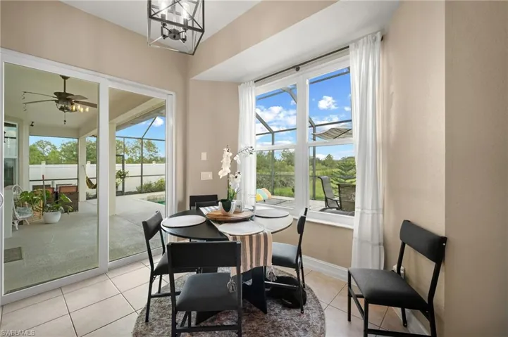 4110 Randall Blvd, Naples, Florida 34120