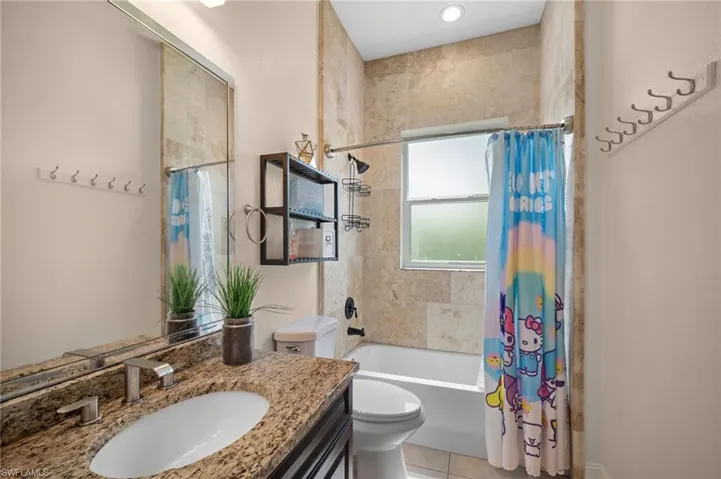4110 Randall Blvd, Naples, Florida 34120