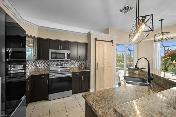 4110 Randall Blvd, Naples, Florida 34120