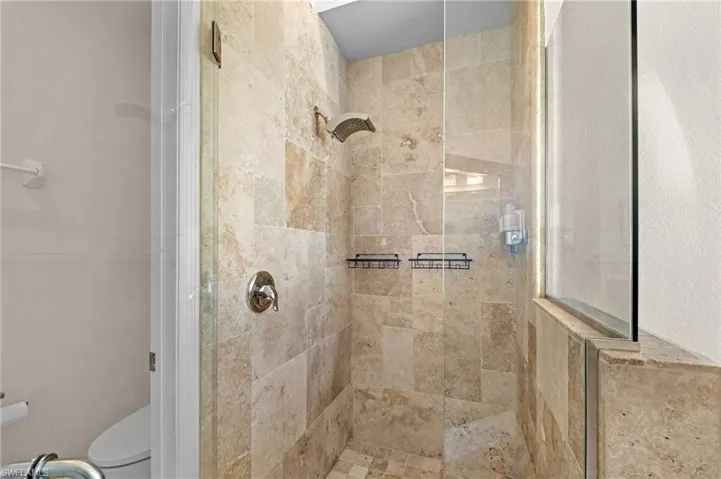 4110 Randall Blvd, Naples, Florida 34120