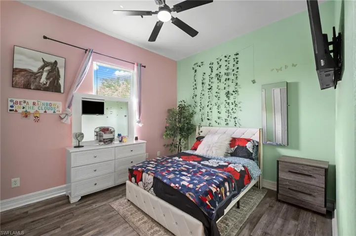 4110 Randall Blvd, Naples, Florida 34120