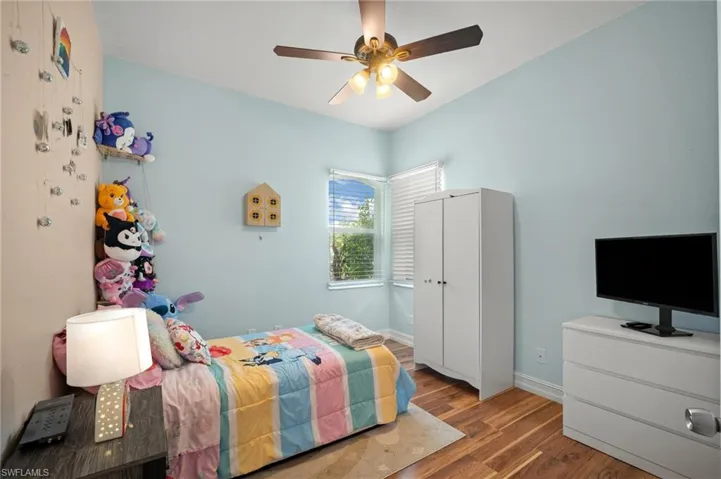 4110 Randall Blvd, Naples, Florida 34120