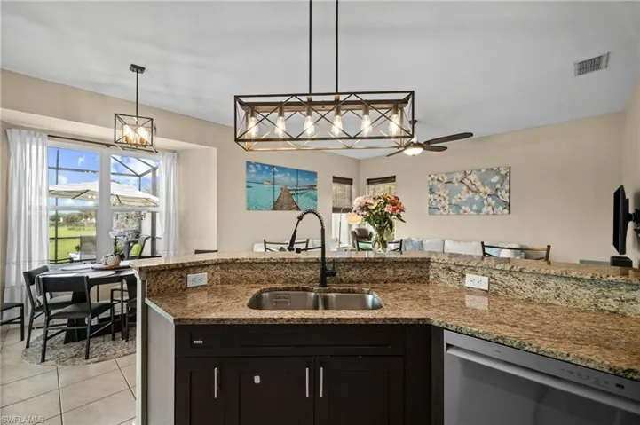 4110 Randall Blvd, Naples, Florida 34120