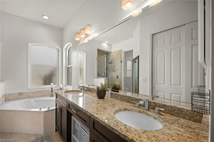 4110 Randall Blvd, Naples, Florida 34120