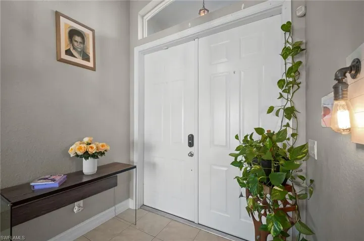 4110 Randall Blvd, Naples, Florida 34120