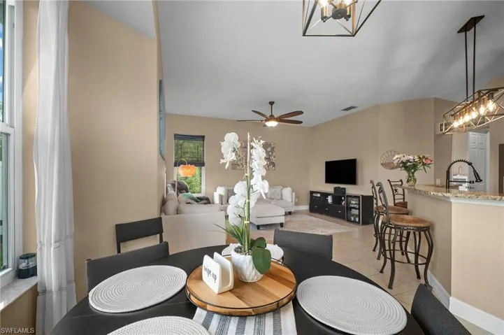 4110 Randall Blvd, Naples, Florida 34120