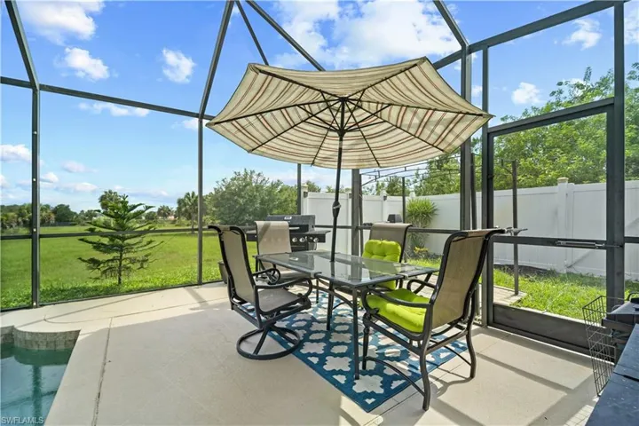4110 Randall Blvd, Naples, Florida 34120