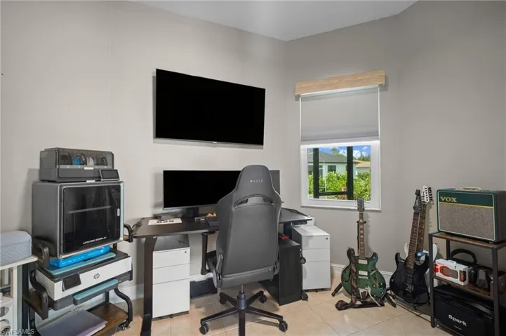 4110 Randall Blvd, Naples, Florida 34120