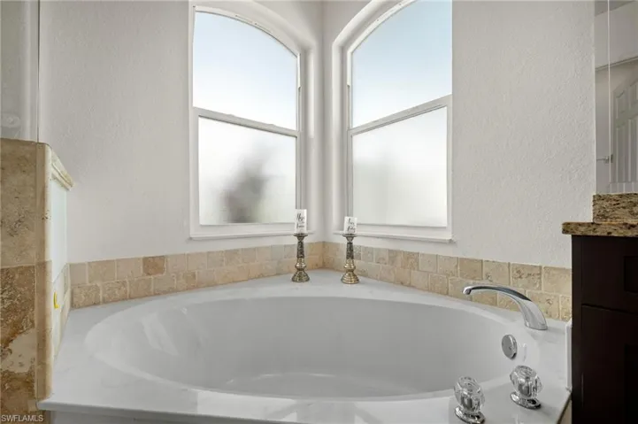 4110 Randall Blvd, Naples, Florida 34120