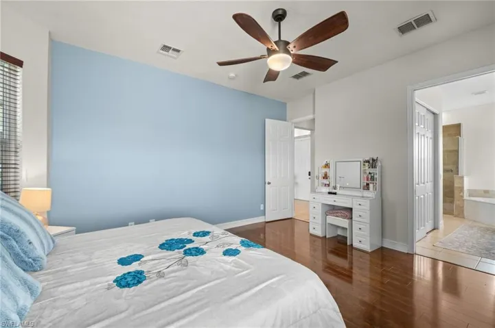 4110 Randall Blvd, Naples, Florida 34120
