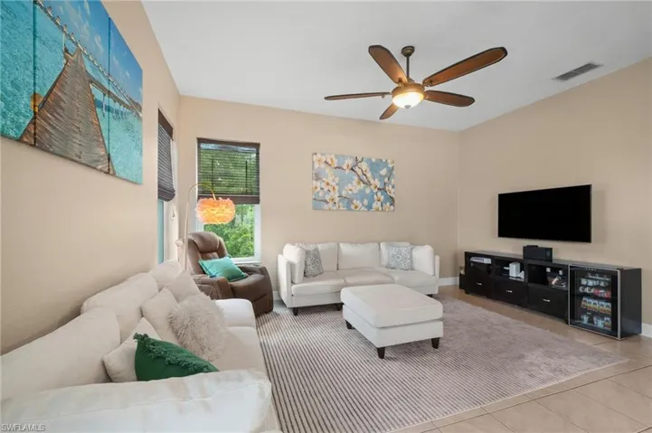 4110 Randall Blvd, Naples, Florida 34120