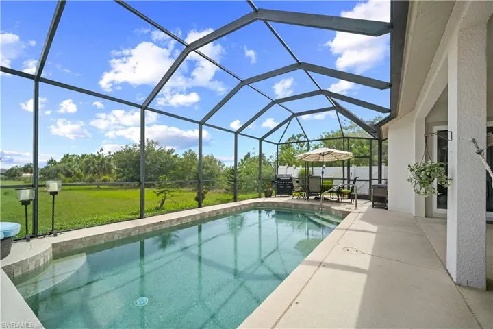 4110 Randall Blvd, Naples, Florida 34120