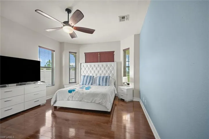 4110 Randall Blvd, Naples, Florida 34120