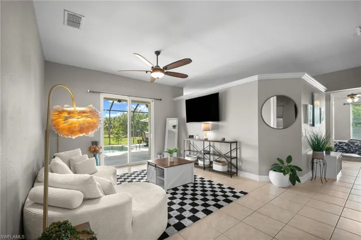 4110 Randall Blvd, Naples, Florida 34120