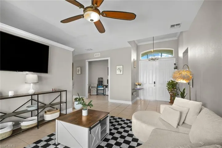 4110 Randall Blvd, Naples, Florida 34120