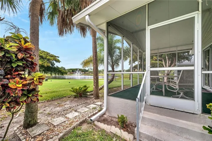 26930 Sammoset Way, Bonita Springs, Florida 34135