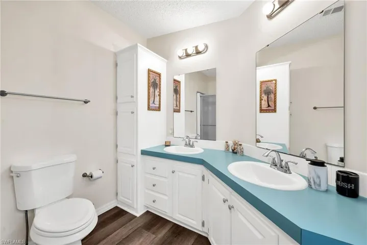26930 Sammoset Way, Bonita Springs, Florida 34135