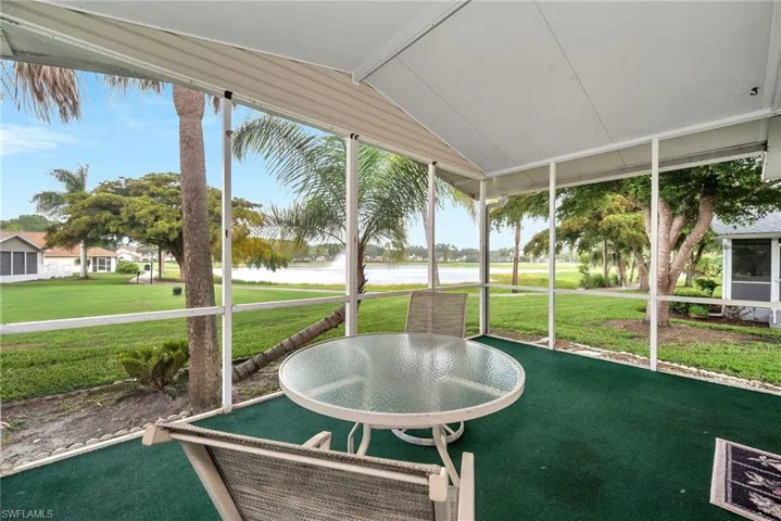 26930 Sammoset Way, Bonita Springs, Florida 34135